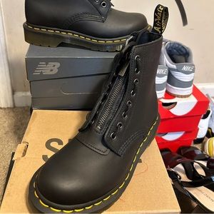 Dr Martens